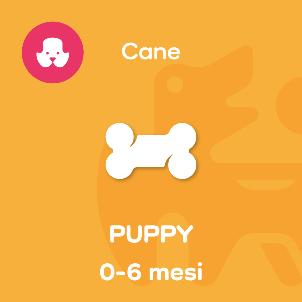 PUPPY