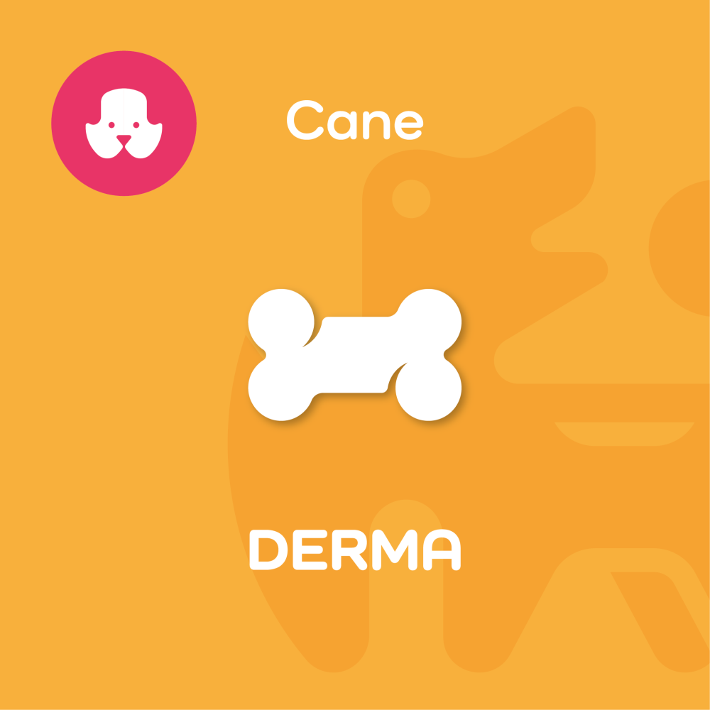 DERMA