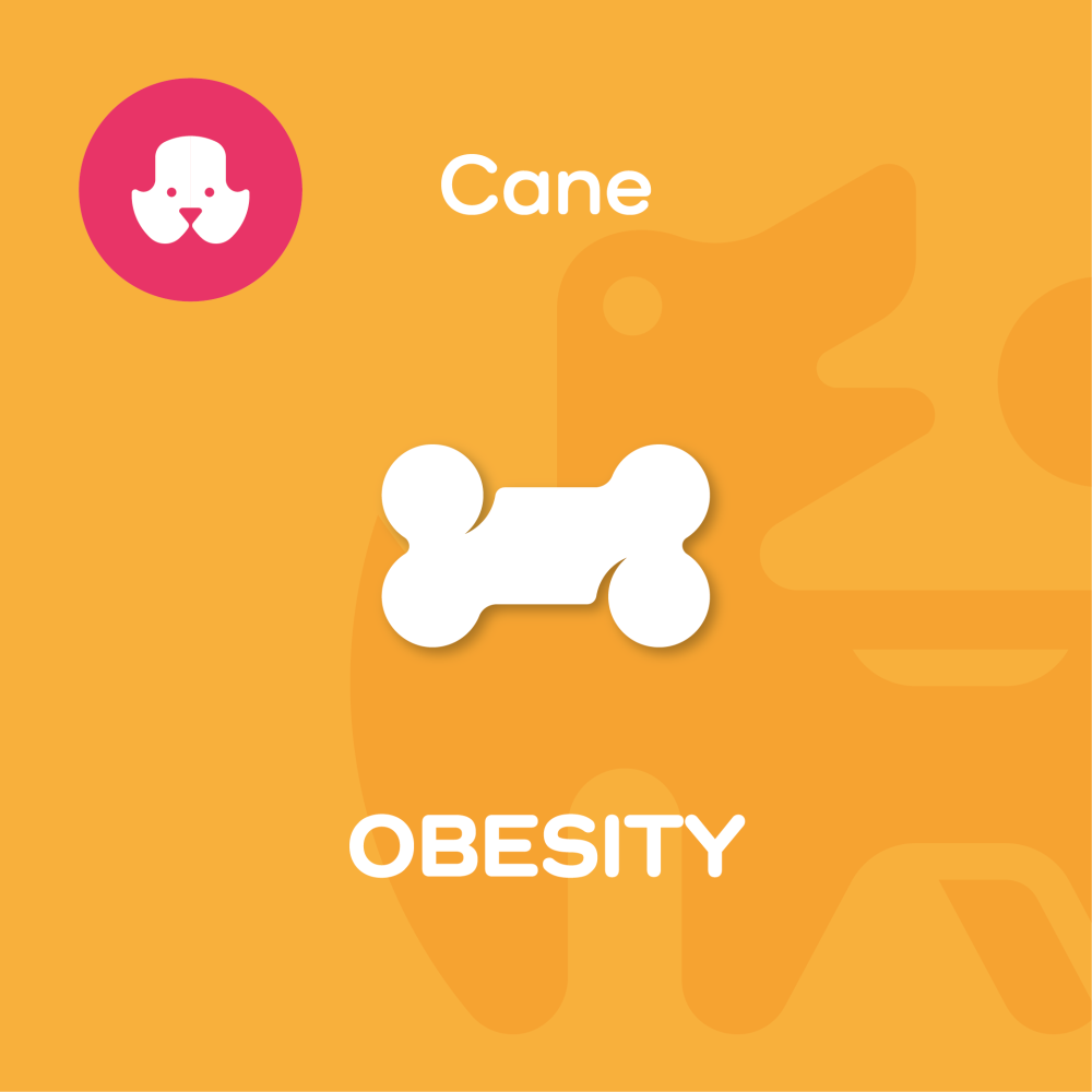 OBESITY