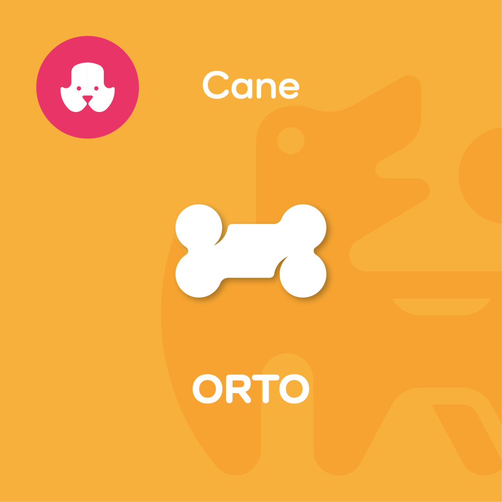 ORTO
