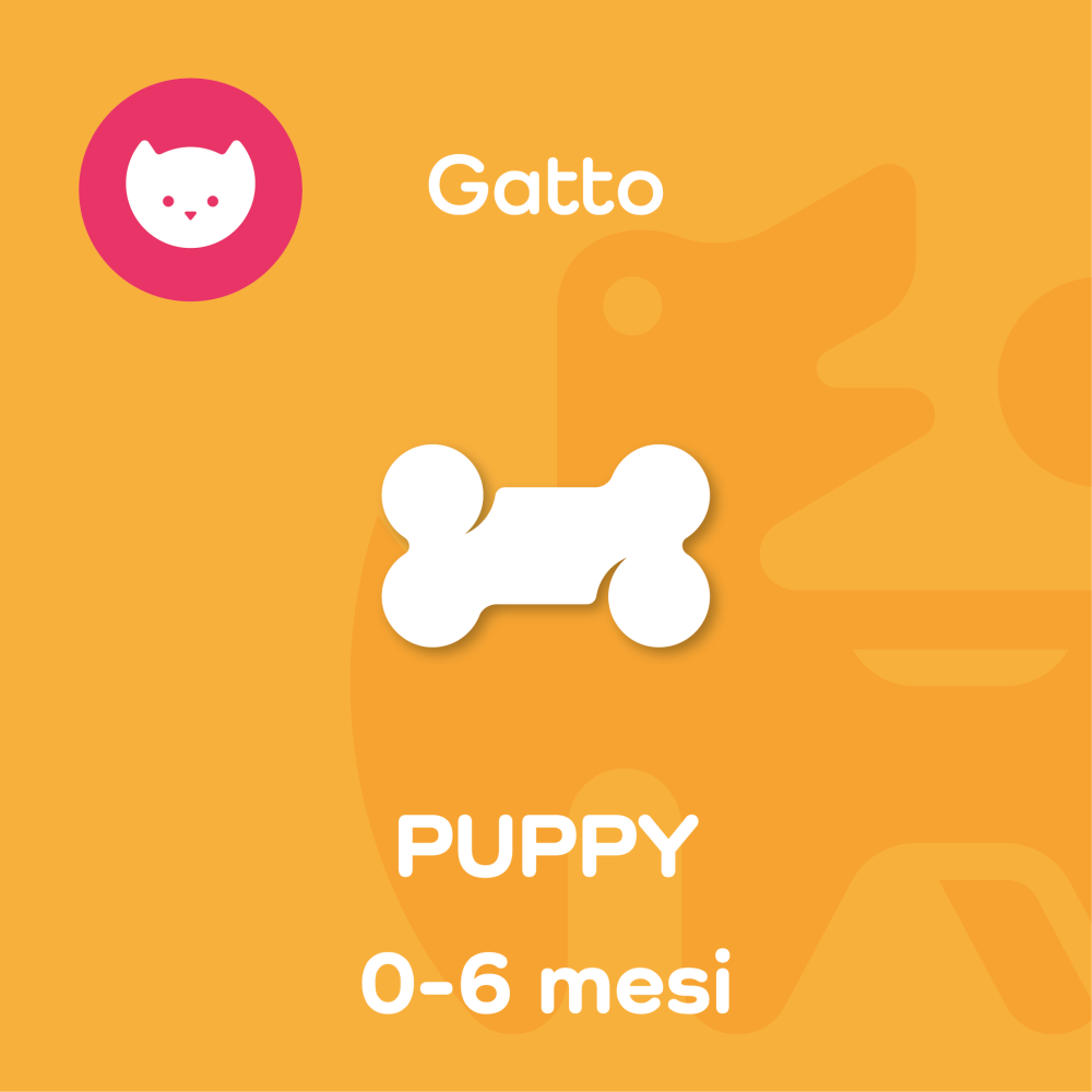 PUPPY