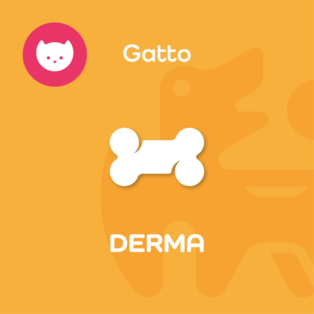 DERMA