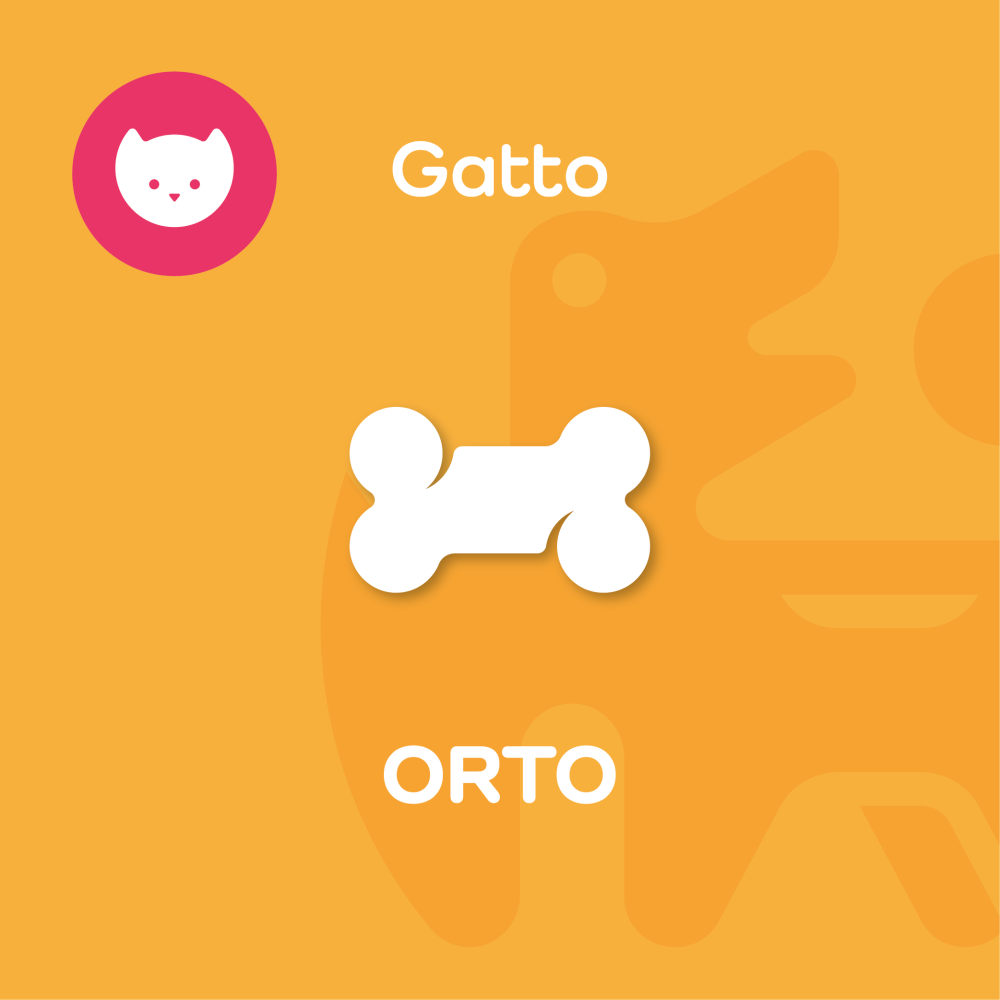 ORTO