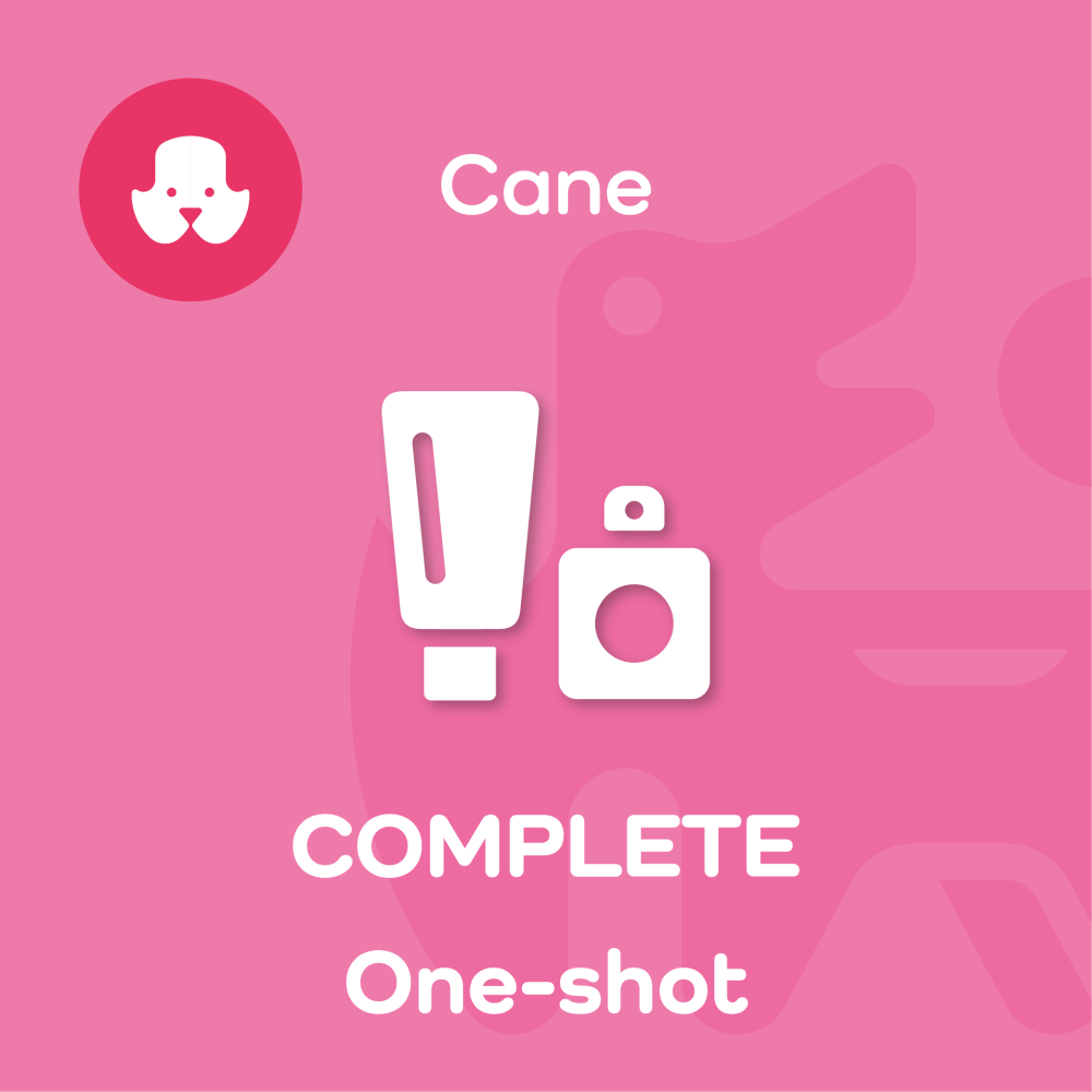 COMPLETE