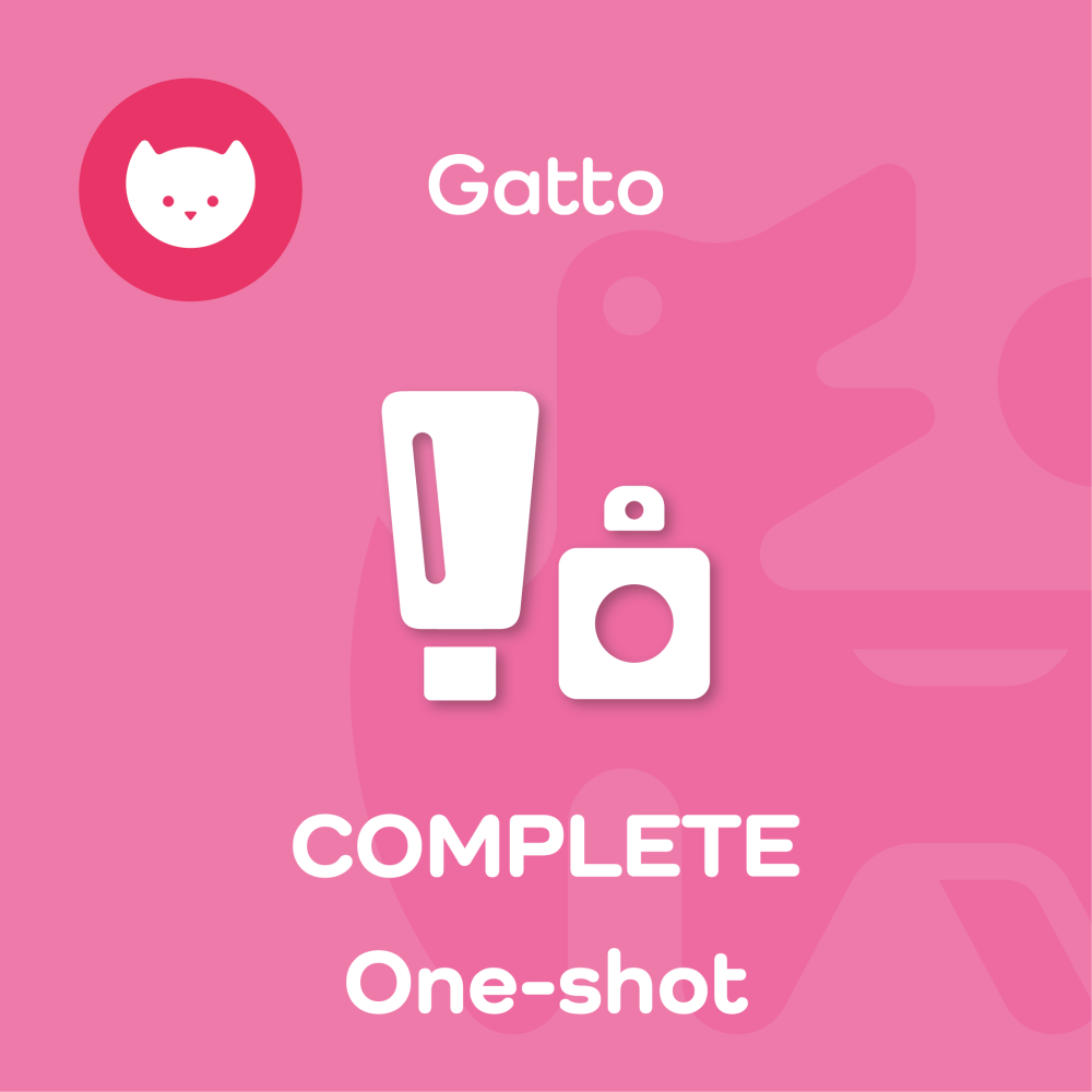COMPLETE
